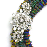 With What's Left Over