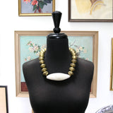 Historically Speaking