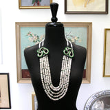 Life's Twists and Turns