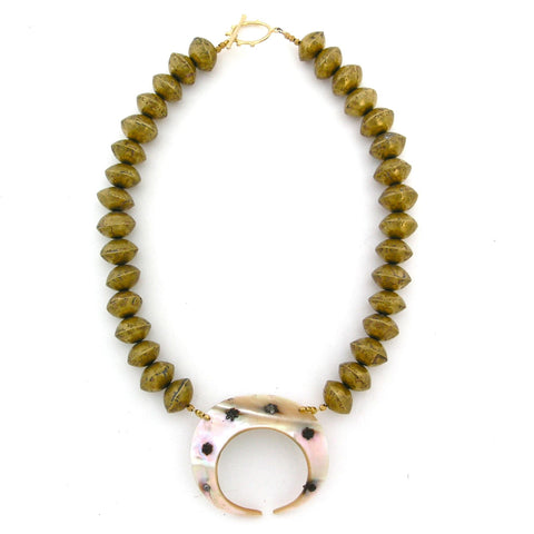 Sale Styled : Summer-Fall 2017