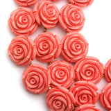 Rosy Posy