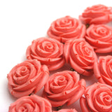 Rosy Posy