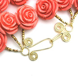 Rosy Posy