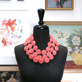 Rosy Posy