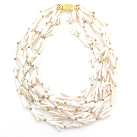 Fall Collection 2015