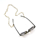 Fun Flair - Paperclip Chain