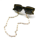 Fun Flair - Paperclip Chain