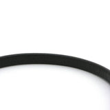 Leather Necklace