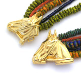 Stable Mates