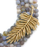 No Less Than Forever