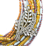 Her Own Kind of Awesome