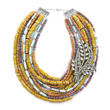 Her Own Kind of Awesome