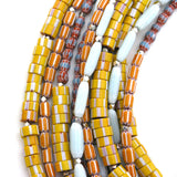 Her Own Kind of Awesome