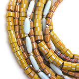 Her Own Kind of Awesome