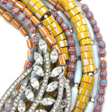 Her Own Kind of Awesome