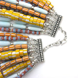 Her Own Kind of Awesome