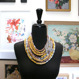 Her Own Kind of Awesome