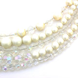 Memories that Sparkle