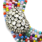 Repeat the Sounding Joy