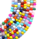 Repeat the Sounding Joy