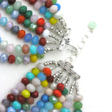 Repeat the Sounding Joy