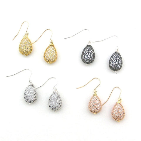 14 karat Gold-Filled