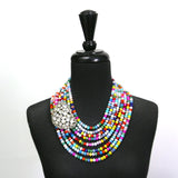 Repeat the Sounding Joy