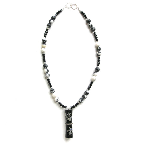 Holiday Collection 2018