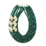 Abundance and Gratitude