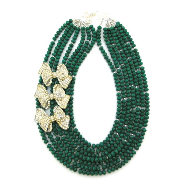 Abundance and Gratitude