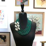 Abundance and Gratitude