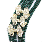 Abundance and Gratitude