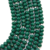 Abundance and Gratitude