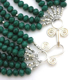 Abundance and Gratitude