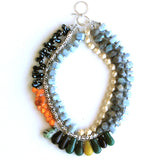 Q is for Quick Favorite