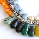 Q is for Quick Favorite