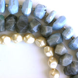 Q is for Quick Favorite