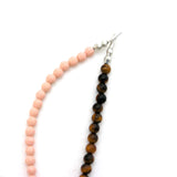 Q is for Quite the Line-Up