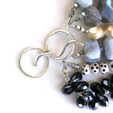 Q is for Quick Favorite