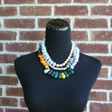 Q is for Quick Favorite