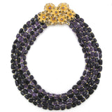 Ruled By Imagination