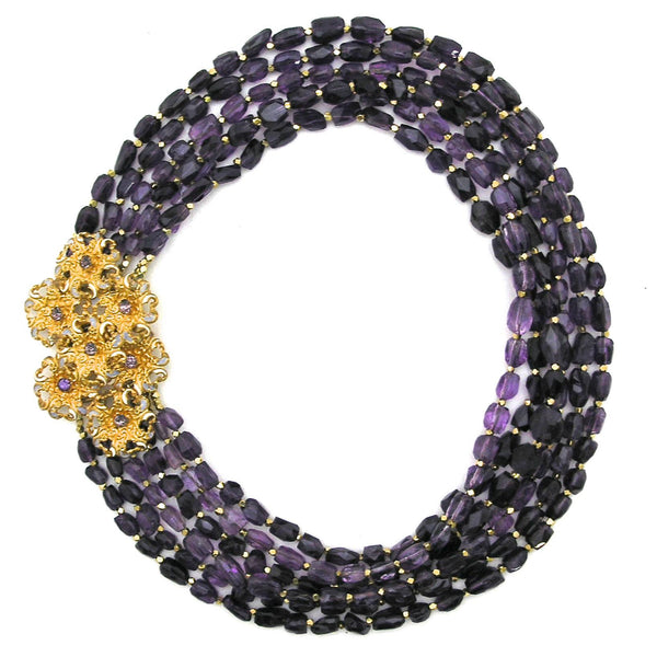 Ruled By Imagination