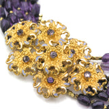 Ruled By Imagination