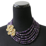 Ruled By Imagination