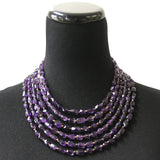 Ruled By Imagination