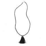 S is for Sparkling Sapphires