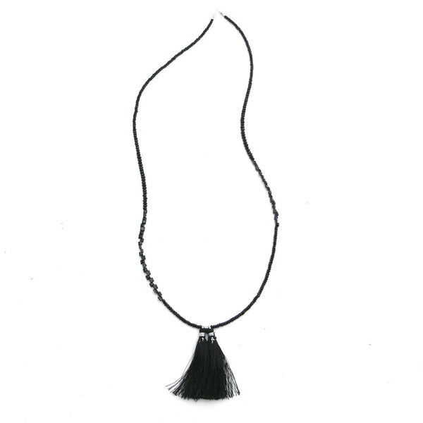 S is for Sparkling Sapphires