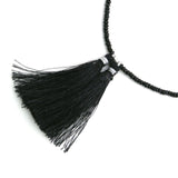 S is for Sparkling Sapphires