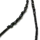 S is for Sparkling Sapphires