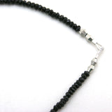 S is for Sparkling Sapphires